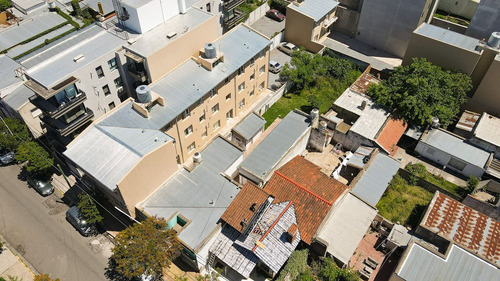Casa + Departamento Semicentro Tandil