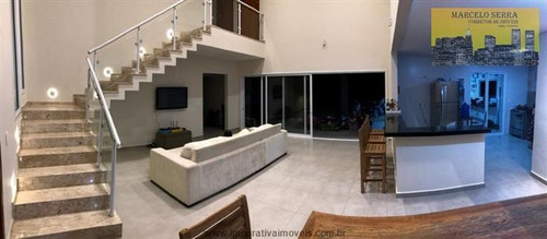 Imagem 9 de 28 de Casas Em Condomínio À Venda Em Itupeva/sp - Compre O Seu Casas Em Condomínio Aqui! - 1475170