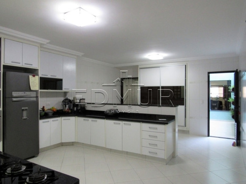 Imagem 5 de 15 de Sobrado - Vila Camilopolis - Ref: 14241 - V-14241