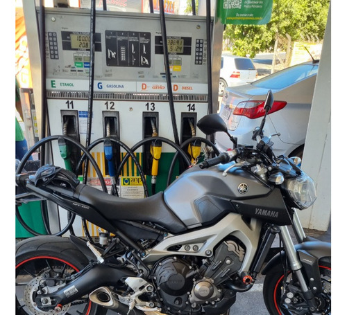 Mt 09 Abs 2015