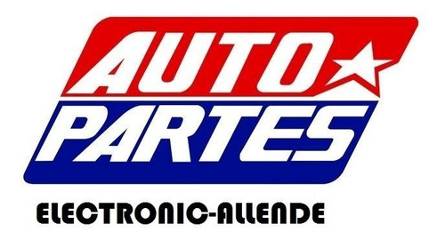 Enfriador De Aceite Para Maxxforce 1313 1842418c3
