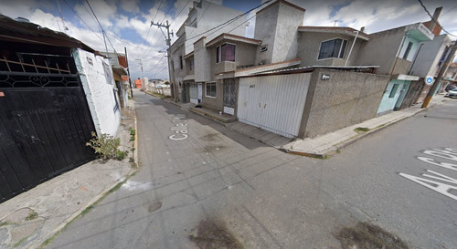 Imagen 7 de 10 de Aoh ¡casa Con 40% De Descuento En Remate Bancario!