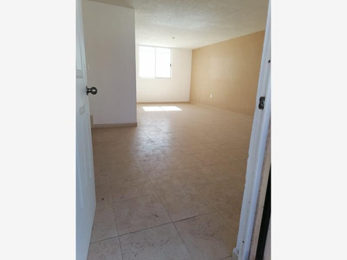 Imagen 9 de 12 de Casa Sola En Venta Los Morales
