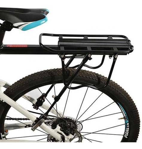 Imagen 4 de 4 de Bolso Para Bicicletas Rockbros