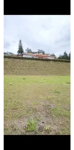 Rhbr-14476 (lote) (guarne, Vda. Montañez)