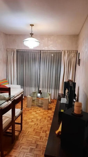 Imagen 3 de 24 de Departamento - Palermo