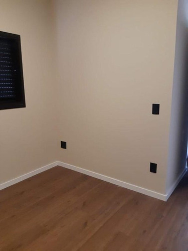 Maravilhoso Sobrado Com 3 Dormitórios À Venda, 270 M² Por R$ 1.200.000 - Condomínio Cyrela Landscape - Votorantim/são Paulo, Excelente Localização. - So0143 - 67640870
