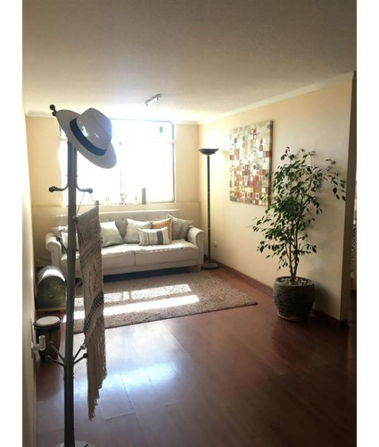 Imagen 2 de 14 de Departamento En Venta En Copiapó