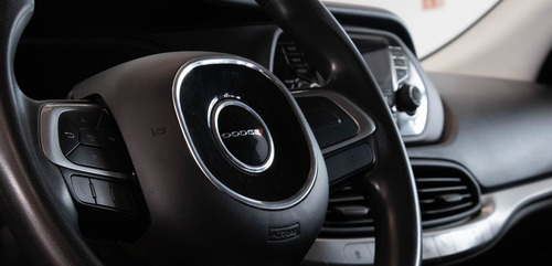 Imagen 15 de 15 de Dodge Neon 2020 1.4 Se Mt