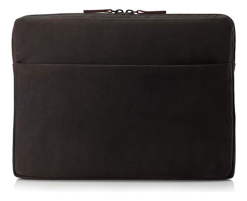 Hp Spectre Folio Sleeve (lienzo Encerado, 5dc30aa)