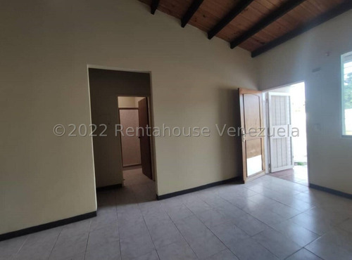 Imagen 6 de 30 de °!casa En Venta En Roca Nostra Cabudare, Lara 23-6423 Ac