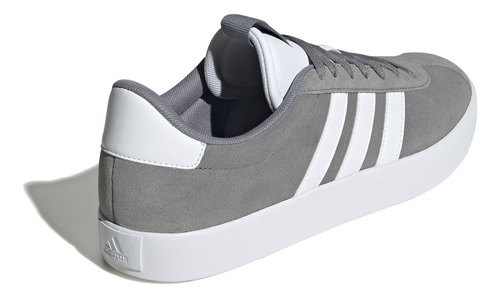 Zapatillas adidas Hombre Urbanas Vl Court 3.0 | Id6276