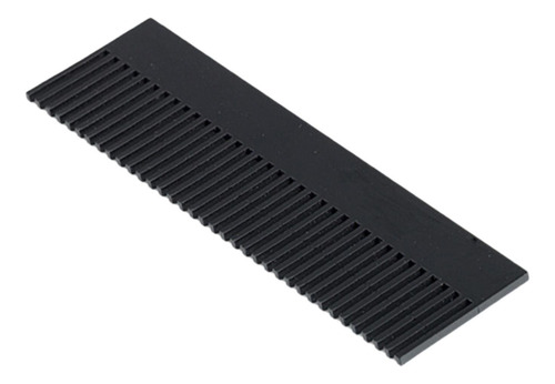 Filtro De Peine Para Acuario, Compacto, Portátil, Para 18cm