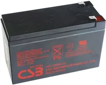 Comprar Batería  12v\u002F9ah-ups Y Otros - 12 Voltios 9 Amperios Oferta