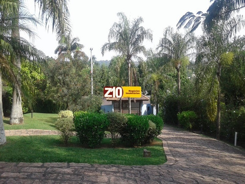 Chácara - Ch01669 - 4921092