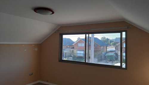 Arriendo Casa En Zapallar