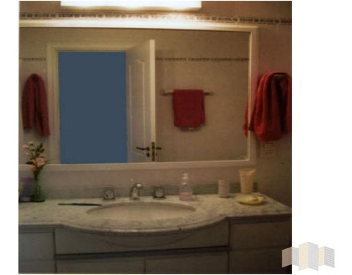 Imagen 1 de 30 de Apartamento En Punta Del Este, Mansa