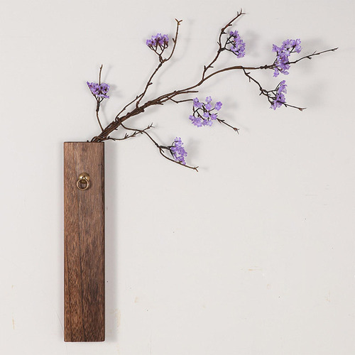 Vaso Suspenso Na Parede, Recipiente De Plantas, Vaso De Flor