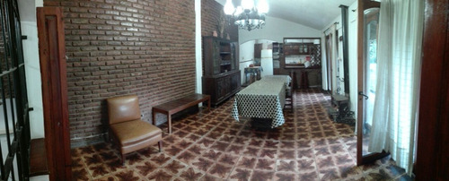 Imagen 14 de 14 de Bajo El Precio De Venta !!! De Casaquinta En Ezeiza