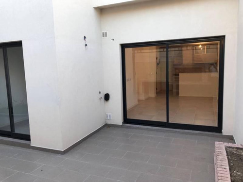 Imagen 20 de 30 de Venta 3 Ambientes Villa Urquiza A Estrnar