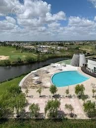Imagen 4 de 11 de Increíble Lote En Venta En Barrio Las Tipas Nordelta