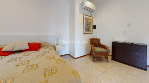 Imagen 12 de 18 de Turístico Hotel En Venta Ubicado En Francisco Álvarez, Moreno, G.b.a. Zona Oeste