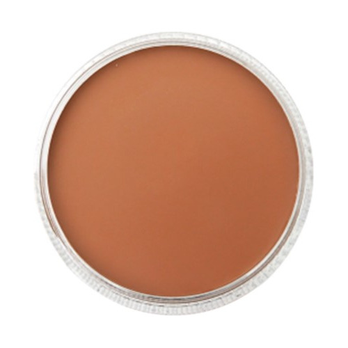 Corrector En Crema Line 2u Gama Para Correcciones En Rostro Tono Chocolate