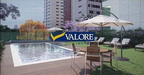 Imagem 6 de 9 de Apartamento Com 4 Quartos Para Comprar No Sion Em Belo Horizonte/mg - 8538