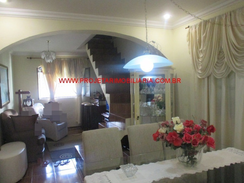 Imagem 4 de 30 de Centro/nova Iguaçu.terreno Com 2 Casas, Quintal C/piscina, Terraço E 5 Vg. Garagem. - Ca00462 - 32690463