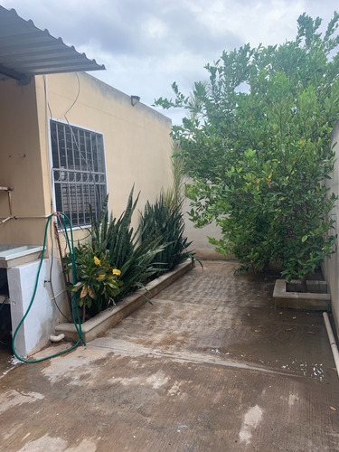 Imagen 4 de 15 de Casa De Oportunidad En Caucel