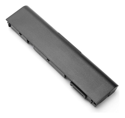 Batería Para Dell T54fj. Latitude E5420, E5430, E5520, E5530