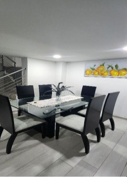 Venta Casa En Ciudad Pacifica, Sur De Cali 788.