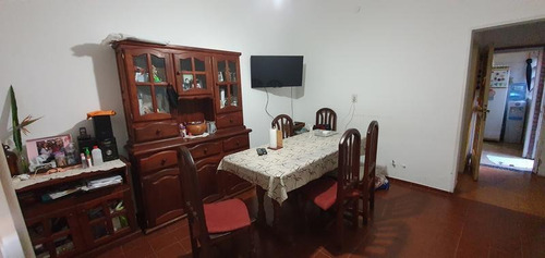 Imagen 2 de 17 de Ph 4 Ambientes Con Patio Y Terraza-en Venta