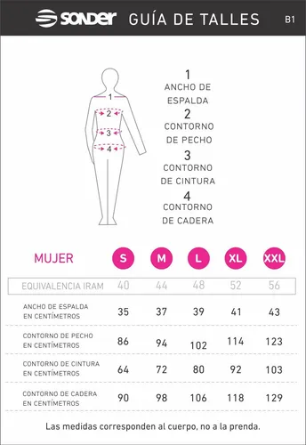 Remera Sonder Remera Ent M c Jersey Powersoft Verde Noche 34