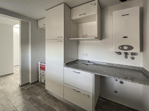 Imagen 21 de 29 de Departamentos Monoambientes Y 1 Dormitorio Grandes A Estrenar