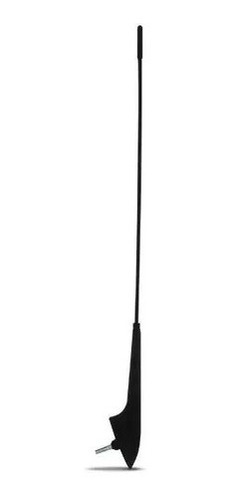 Antena Teto Externa Original Fiat Palio 46792660