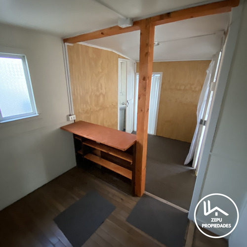 Casa En Venta Ideal Para Vivir E Invertir En Coronel