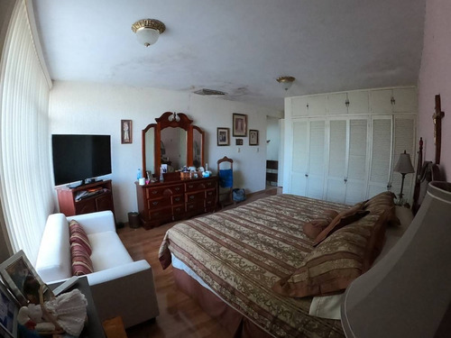 Imagen 13 de 18 de Hermosa Casa Lista Para Habitarse En Una De Las Mejores Colonias De Torreón,