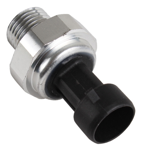 Sensor Presion Aceite Silverado 1500 2500 2003 2005 2008