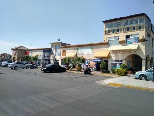 Casa En Venta, Conjunto Urbano Real Verona, Tecámac.