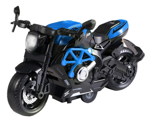 Juguete De Motocicleta Motocicleta De Juguete Motocicleta De