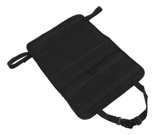 Organizador De Bolsas Para Colgar En La Parte Trasera De Nyl