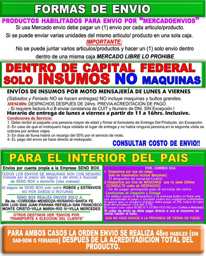 Imagen 7 de 8 de Vinilo Termotransferible Flock Textil Tipo Gamuzado Moritzu