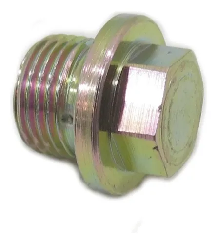 comprar Tapon Carter Aceite 1 \u002F 2 Mwm S10 \u002F Blazer 4.07 Tca