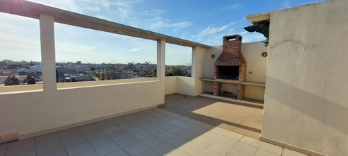 Departamento De 3 Amb Apto Credito Hipotecario A La Venta En Cañuelas - Financiación 50%