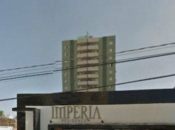 Imagem 21 de 21 de Apartamento - Ap00054 - 69254871
