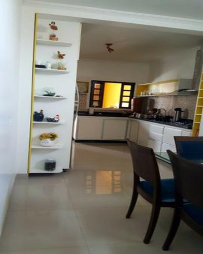 Imagem 8 de 16 de Casa Para Venda - 845