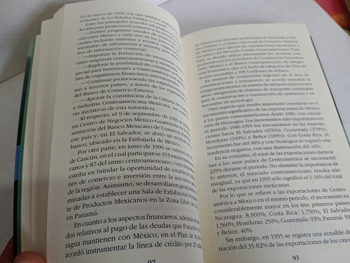 Viciones Cortazarianas 2 Un Horizonte Entero (Usado)