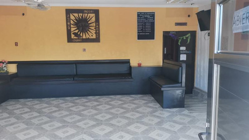 Traspaso ClĂnica Totalmente Equipada Centro Tuxpan Veracruz.