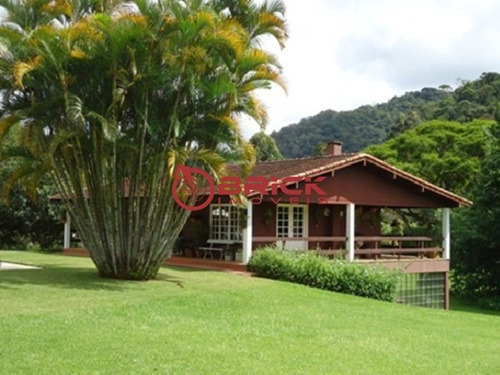 Sitio - Vargem Grande - Ref: 32744432 - V-st00129